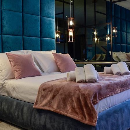 The Lion Rooms Задар Екстериор снимка