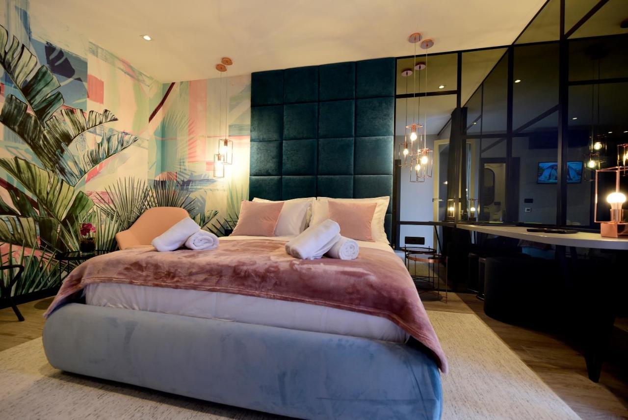 The Lion Rooms Задар Екстериор снимка